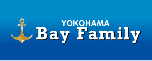 YOKOHAMA　Bay Family